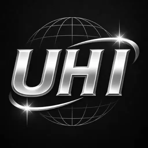 UHI — recently traded by Kadenox on Solana