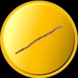 STICK