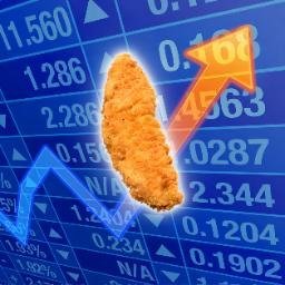 Tendie