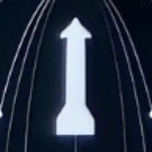 CUMMIES
