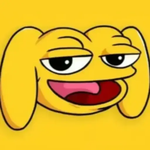ANDY