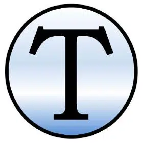 TruthCoin