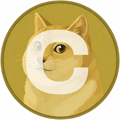 CATE
