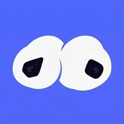 boobcoin — boobcoin Solana token traded by KOLs