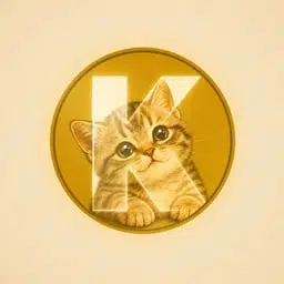 KITTEN