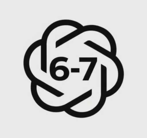 GPT-67