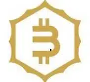 B-MONEY