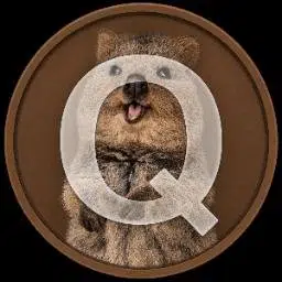 QUOKKA