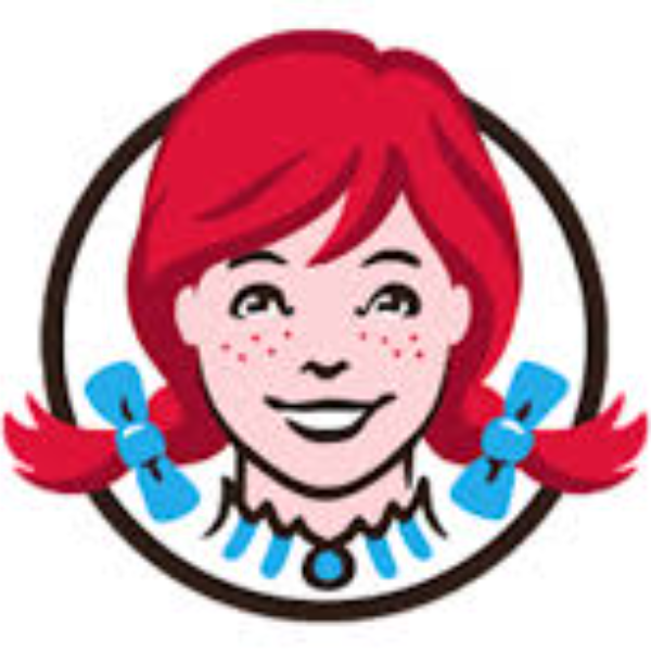 WEN logo