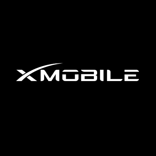 X-Mobile