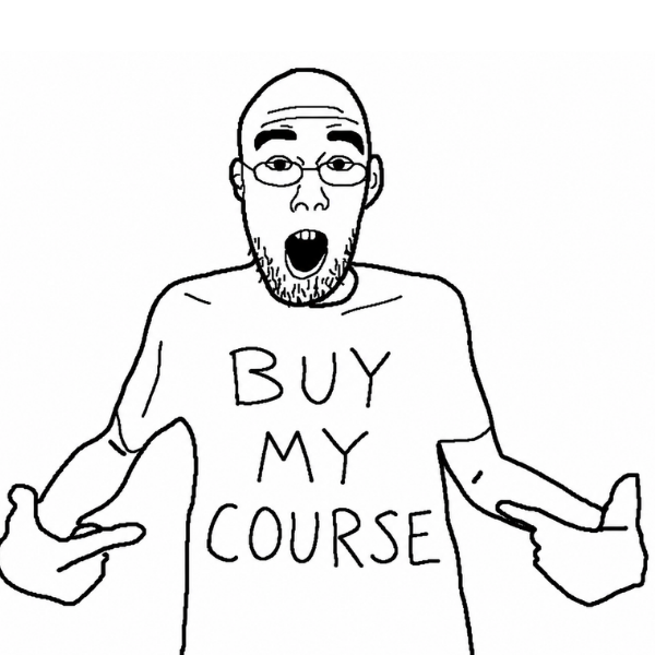 GURU