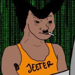 JLM