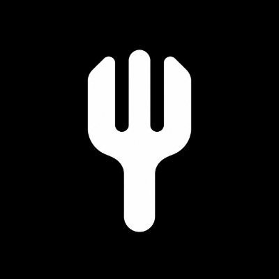 $FORK token logo