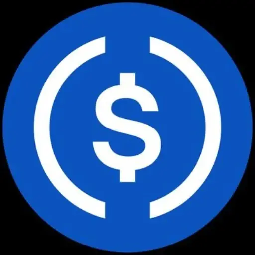 USDC