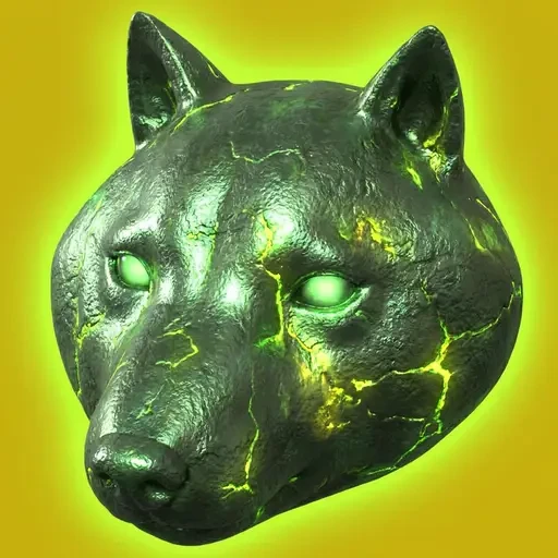 INURANIUM