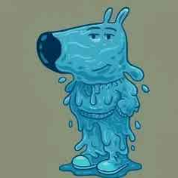 LIQUIDATED