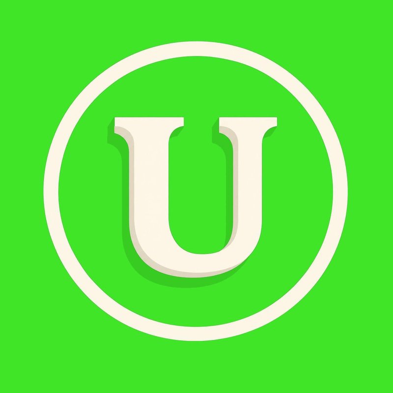 $USEFUL token logo