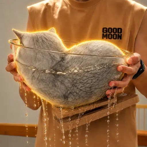 Liquikitty