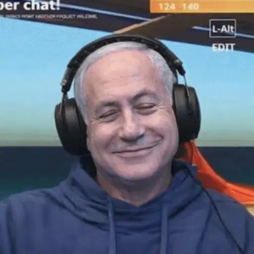 BIBI