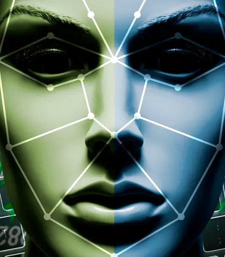 SENTIENT