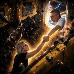 HODL