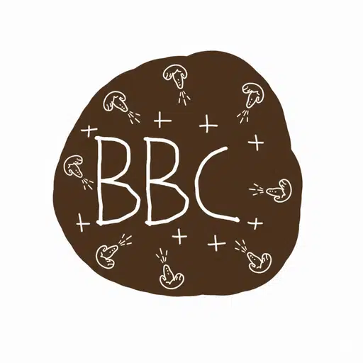 BBC
