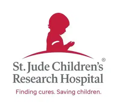 FTK