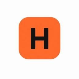 HONK