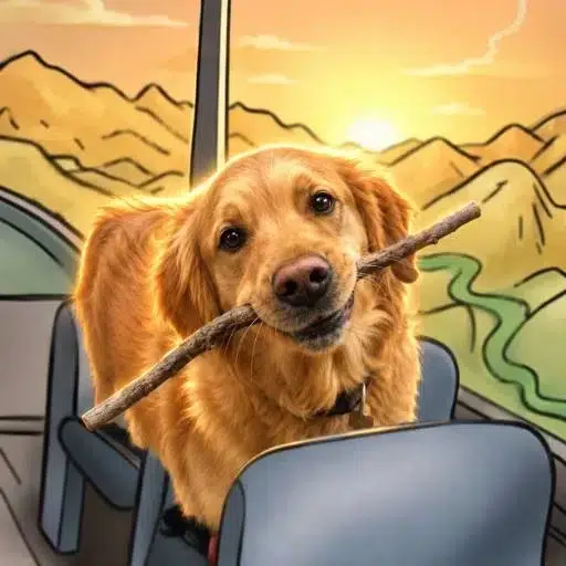 Yogi
