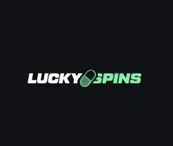LUCKYSPINS