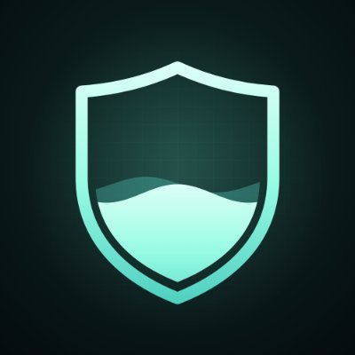 $SHIELD token logo