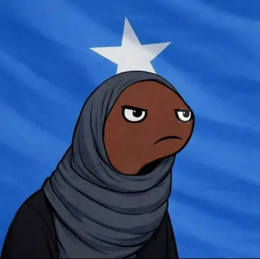 ILHAN