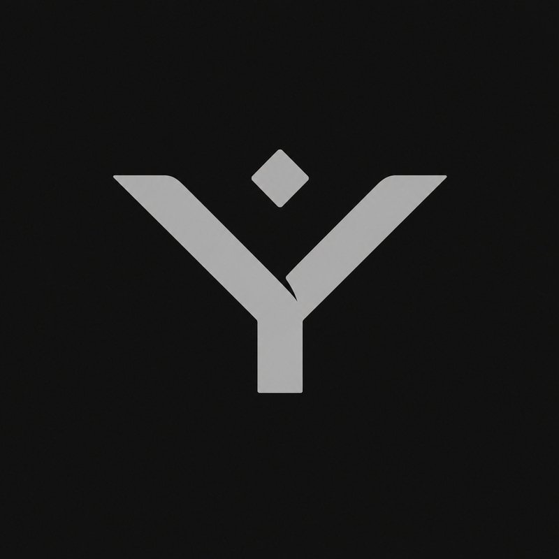 YMIR