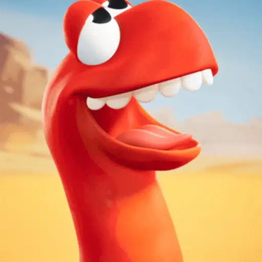 Clayno