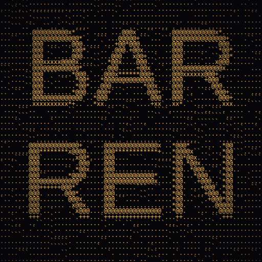 BARREN — Barren Solana token traded by KOLs