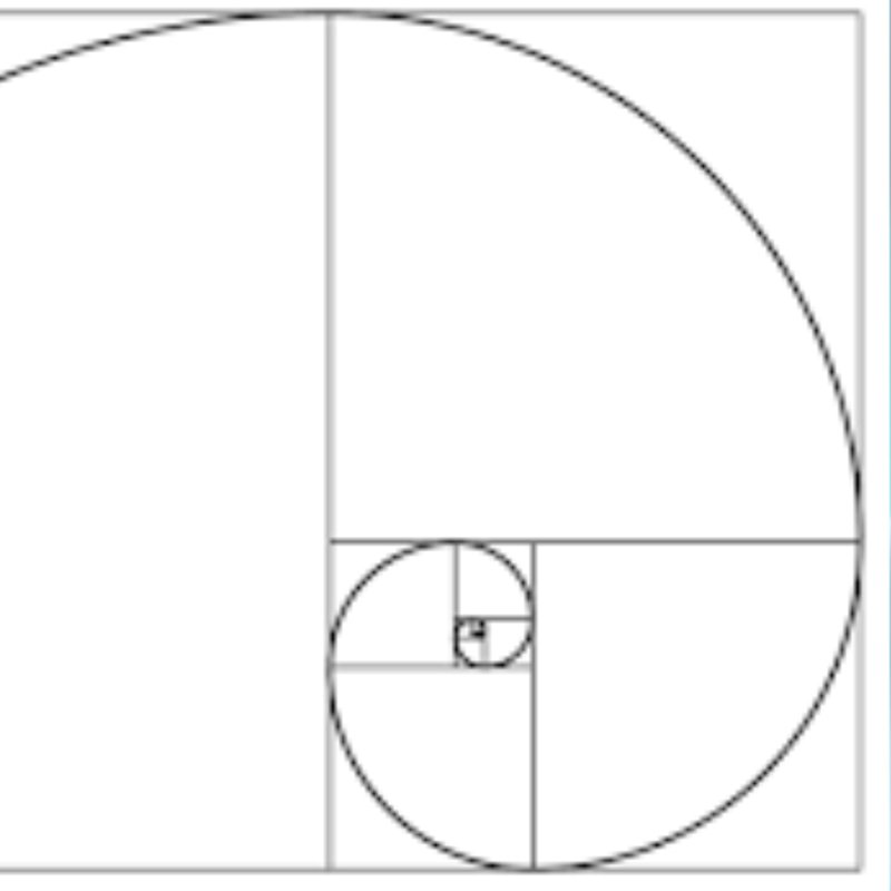 FIBONACCI