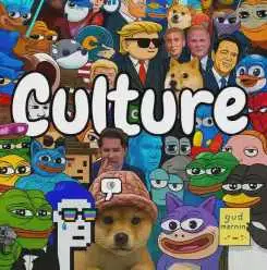 Culture