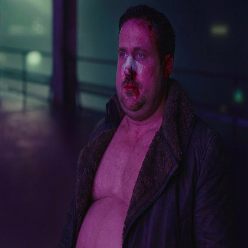 FATFILMS