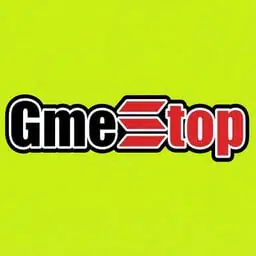 GME
