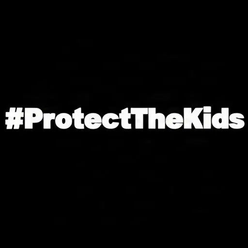 $Kids token logo