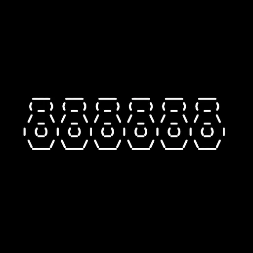 88888