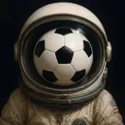 MoonBall