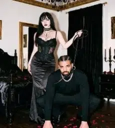 Drake