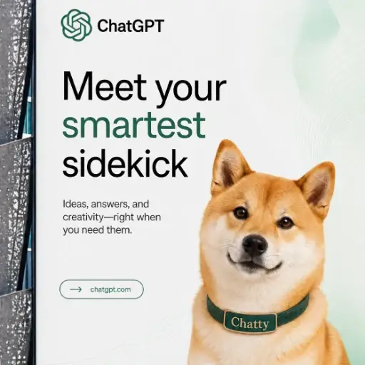 Chatty