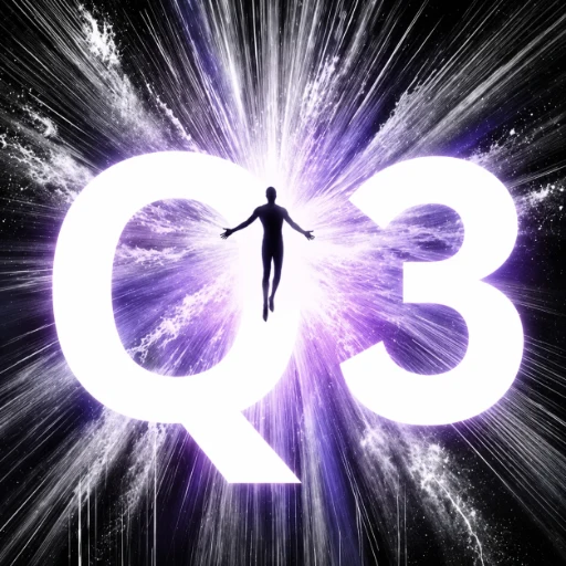 Q3