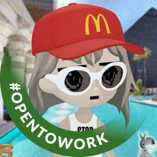 OTW