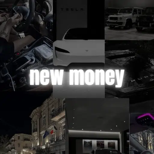 MONEY