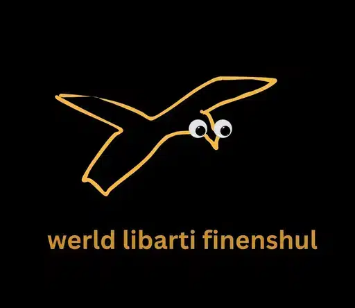 WLF
