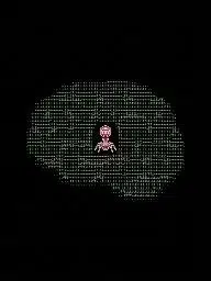 MINDVIRUS logo