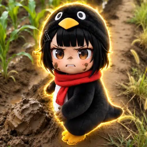 GUGU